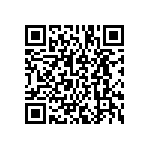 BCS-148-L-S-PE-037 QRCode