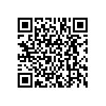 BCS-148-L-S-PE-042 QRCode