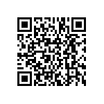 BCS-148-L-S-TE-001 QRCode