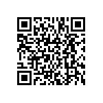 BCS-148-L-S-TE-003 QRCode
