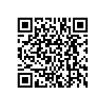 BCS-148-L-S-TE-004 QRCode