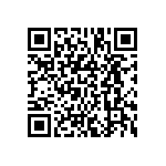 BCS-148-L-S-TE-006 QRCode