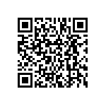 BCS-148-L-S-TE-008 QRCode
