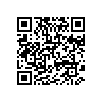 BCS-148-L-S-TE-009 QRCode