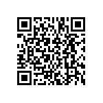 BCS-148-L-S-TE-011 QRCode