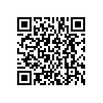 BCS-148-L-S-TE-012 QRCode