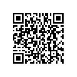 BCS-148-L-S-TE-013 QRCode