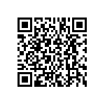 BCS-148-L-S-TE-015 QRCode
