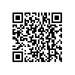 BCS-148-L-S-TE-017 QRCode