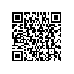 BCS-148-L-S-TE-019 QRCode