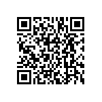 BCS-148-L-S-TE-022 QRCode