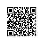 BCS-148-L-S-TE-024 QRCode