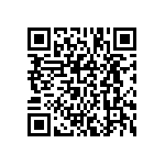 BCS-148-L-S-TE-026 QRCode