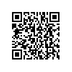 BCS-148-L-S-TE-033 QRCode