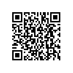 BCS-148-L-S-TE-035 QRCode