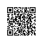 BCS-148-L-S-TE-036 QRCode