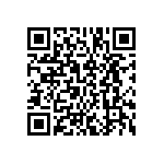 BCS-148-L-S-TE-038 QRCode