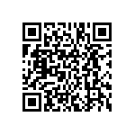 BCS-148-L-S-TE-040 QRCode