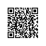 BCS-148-L-S-TE-043 QRCode