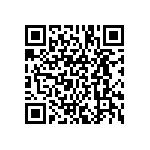 BCS-148-L-S-TE-044 QRCode