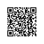 BCS-148-L-S-TE-045 QRCode