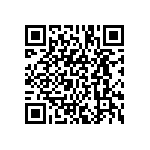 BCS-148-L-S-TE-046 QRCode