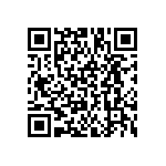 BCS-148-LM-D-HE QRCode