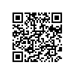 BCS-148-LM-D-PE-BE QRCode