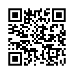 BCS-148-S-D-DE QRCode