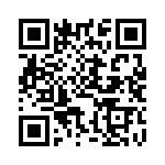 BCS-148-S-D-TE QRCode