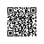 BCS-148-SM-D-DE-BE QRCode