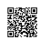 BCS-148-SM-D-HE QRCode