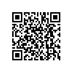 BCS-148-TM-D-PE-BE QRCode