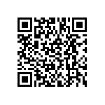 BCS-148-TM-D-PE QRCode