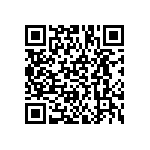 BCS-148-TM-D-TE QRCode