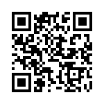 BCS-149-F-S-TE QRCode