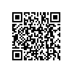 BCS-149-L-D-DE-001 QRCode