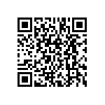 BCS-149-L-D-DE-002 QRCode