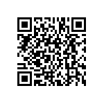 BCS-149-L-D-DE-007 QRCode