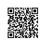 BCS-149-L-D-DE-010 QRCode