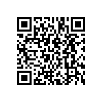 BCS-149-L-D-DE-012 QRCode