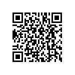 BCS-149-L-D-DE-014 QRCode
