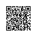 BCS-149-L-D-DE-015 QRCode