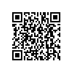 BCS-149-L-D-DE-017 QRCode