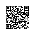 BCS-149-L-D-DE-018 QRCode