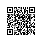 BCS-149-L-D-DE-022 QRCode