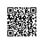 BCS-149-L-D-DE-023 QRCode