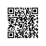 BCS-149-L-D-DE-025 QRCode