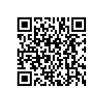 BCS-149-L-D-DE-027 QRCode