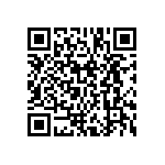 BCS-149-L-D-DE-028 QRCode